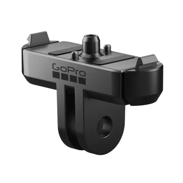 マグネット式ラッチマウント AEMAG001