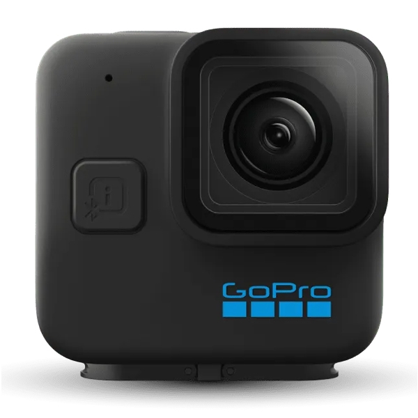 HERO11 Black Mini CHDHF111FW