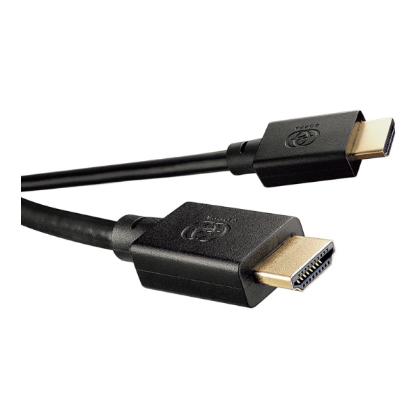 HDMIP[u(HDMI2.1) 2.0m ubN GP-HD21K-20