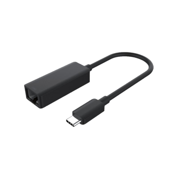 USB3.2 Gen1 Type-Cڑ 2.5GbE LLANA_v^[ ubN GP-CR452GH/B