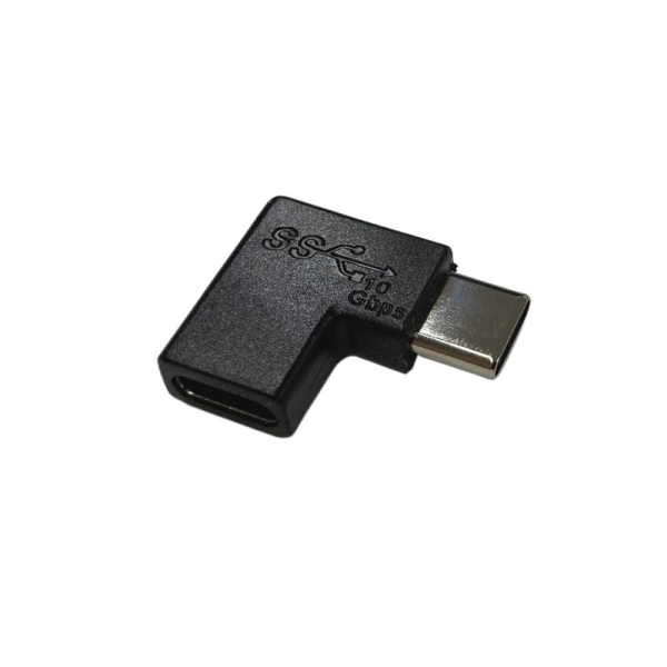 USB Type-C L^A_v^ GP-TCL32FA/B