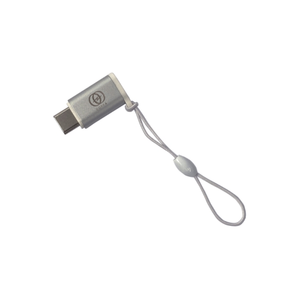 LightningUSB-CA_v^ Vo[ GP-LCAH/S