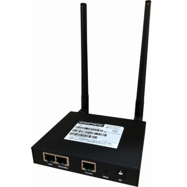 IoT/M2M 4G LTE YƗpLTE[^ GJ-R800-LTE