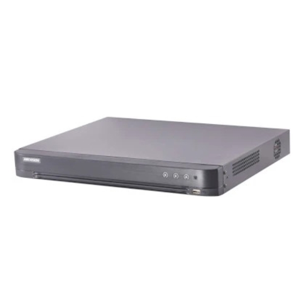 16ch HD-TVI tnCrWR[_[(HDD2TB) GJ-FV7216HU-K2S