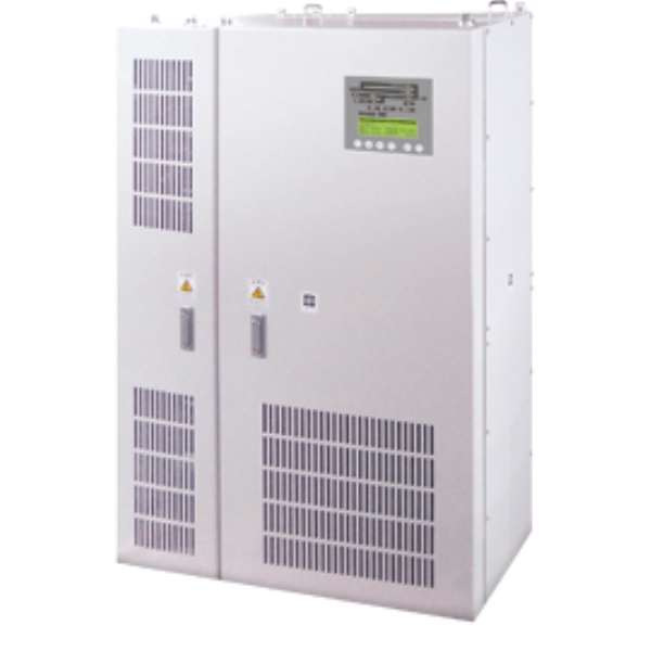 Acrostar THMV[Y 펞Co[^d/u^Cv/10kVA/8kW THM10K-10-200TW