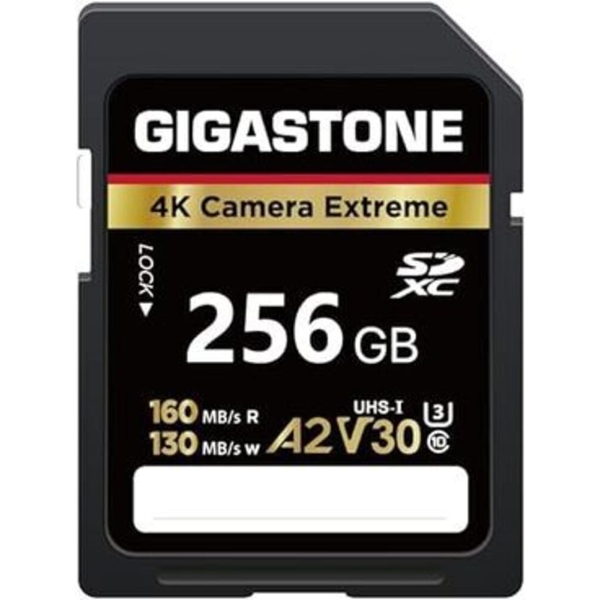 ギガバースト　60枚　値下げOK! GVB-60XLB-BLK_2-1500x1500-1.jpg