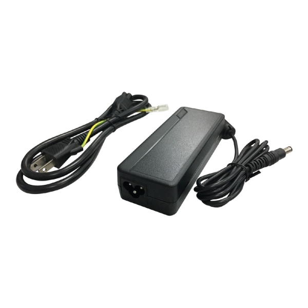 90W Power Adapter Kit 0G05972