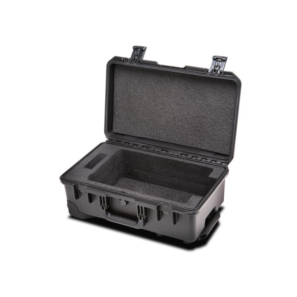 G-RAID SHUTTLE 8 CASE PELI IM2500 WW SDPA5NN-0000-GBSNB