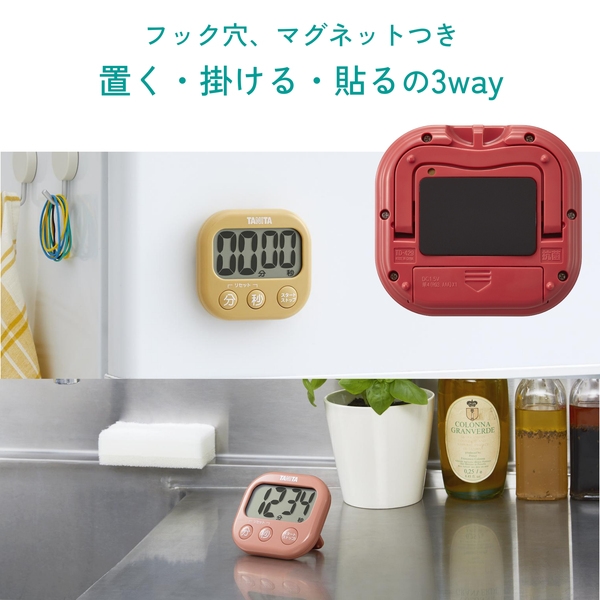 商品補足画像11