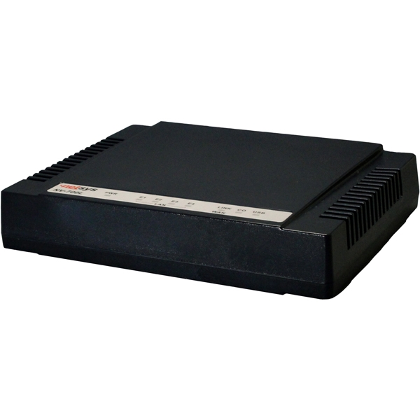 VDSL2\ubWf NV-700L 121-NS-028