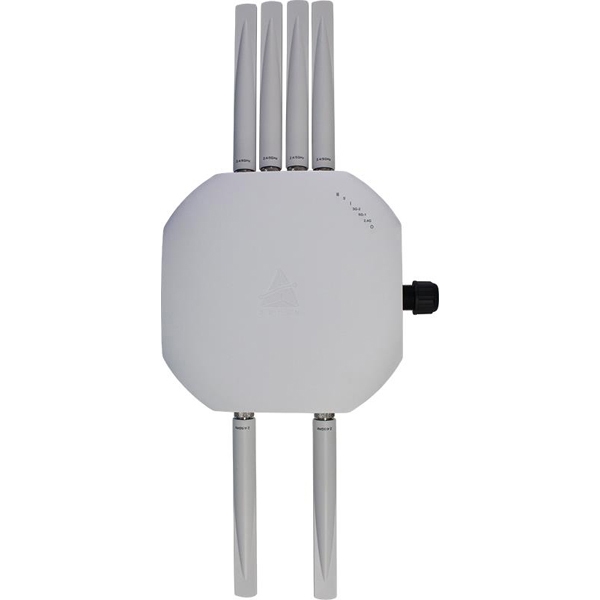 Op Wi-Fi6Ή MO10 181-BR04-0001