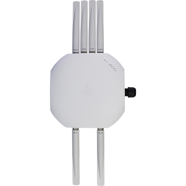 Op Wi-Fi6Ή PRISM MO10 181-BR04-0003