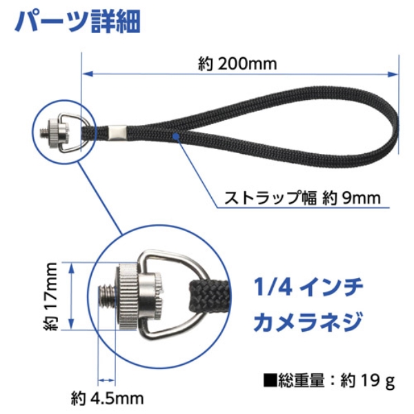 i⑫摜3