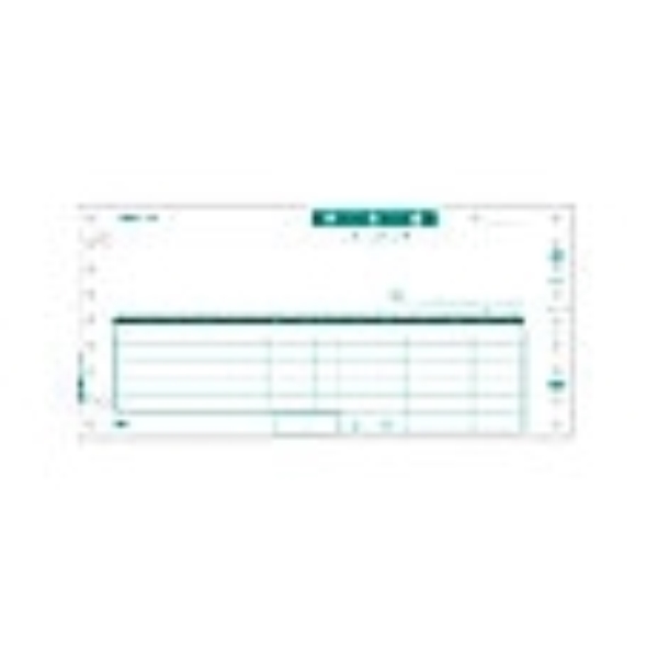 ヒサゴ 納品書 SB480-2P - NTT-X Store