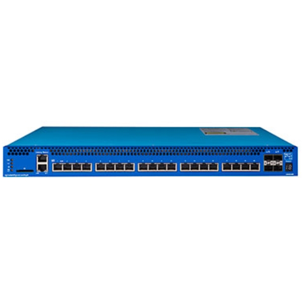 Apresia C[2XCb`OHUB (10GBASE-T×20port) NP4000-20Xt4X