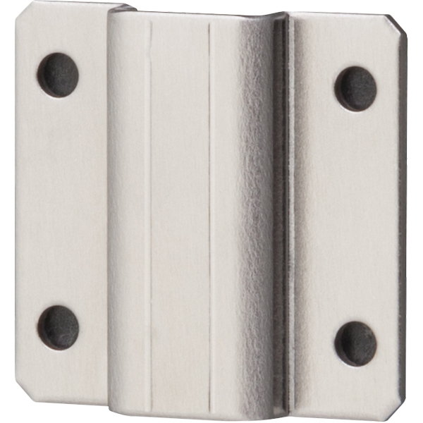 APRESIA Systems XGMC-2101シリーズ、GMC-2101-PSR用ラックマウント