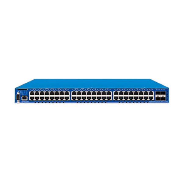 【新品未開封】APRESIA スイッチングハブ APLGS110GTPOE2 APRESIA Systems ApresiaLightGS110GT-PoE2 【5年間先出しセンドバック