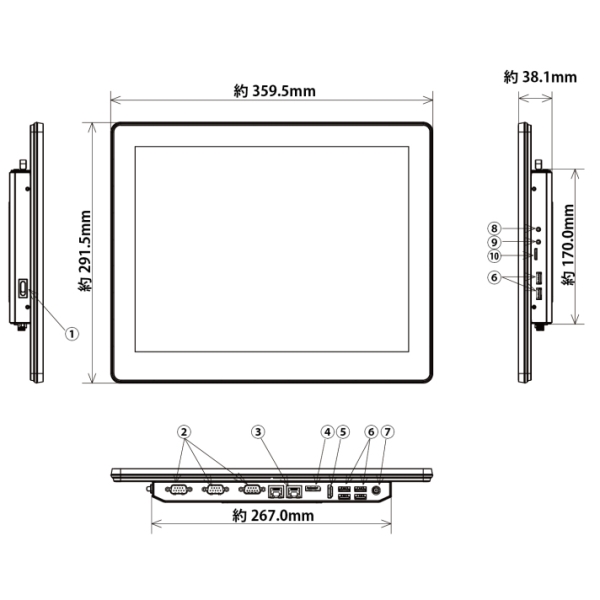 i⑫摜5