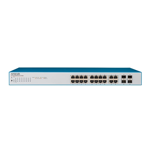 [新品未開封]APRESIA APLGS110GTPoe2 スイッチングハブ 新品未開封】APLGS110GTPoE2 APRESIA スイッチングハブ 新品未