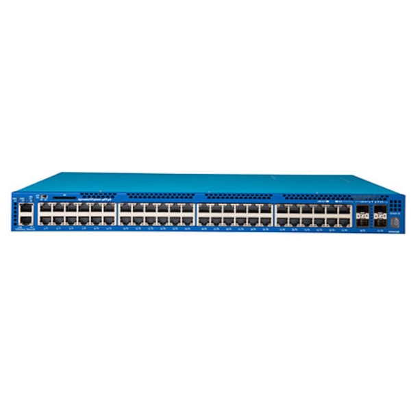 APRESIA Systems Apresia レイヤー2スイッチングHUB NP3000-48T4X