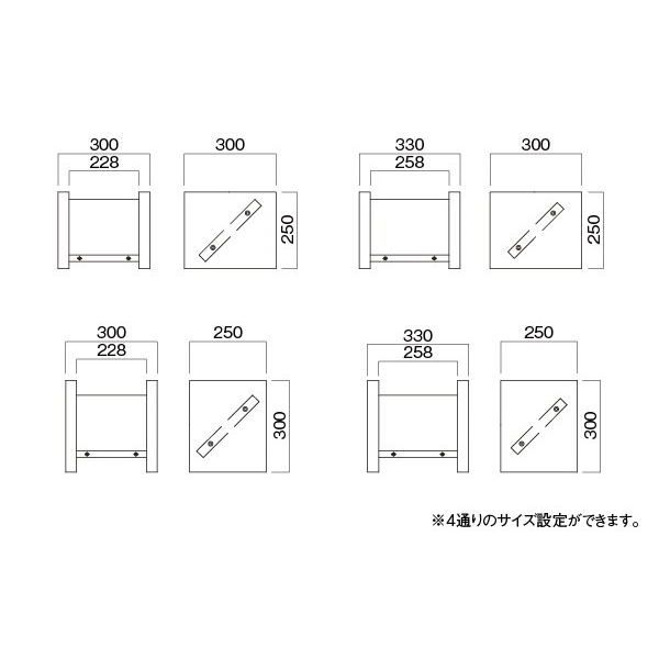 i⑫摜3