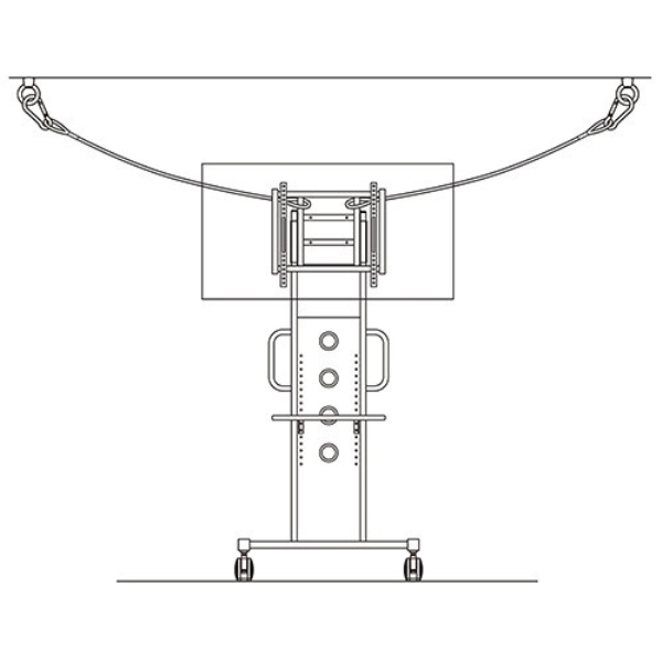 i⑫摜2