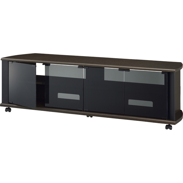 【はねぴん様】ブラック2台 PRADA 【並行輸入品】 プラダ ビジネスバッグ 2VE368 9Z2 OOX ブラック