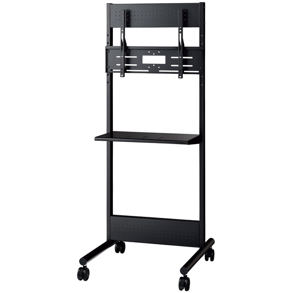 シャープ業務用ディスプレイPN-Y556/傾斜型スタンドセット シャープ業務用ディスプレイPN-Y556/傾斜型スタンドセット 楽天