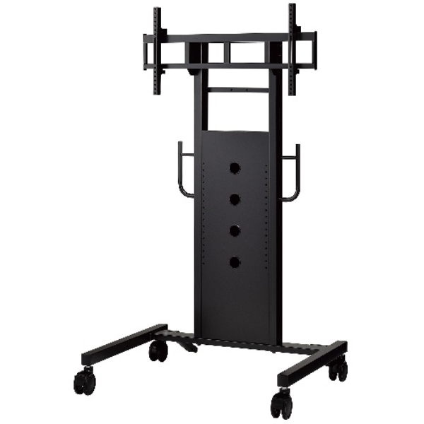 ハヤミ工産 業務用ディスプレイスタンド PH-820シリーズ（可動脚タイプ