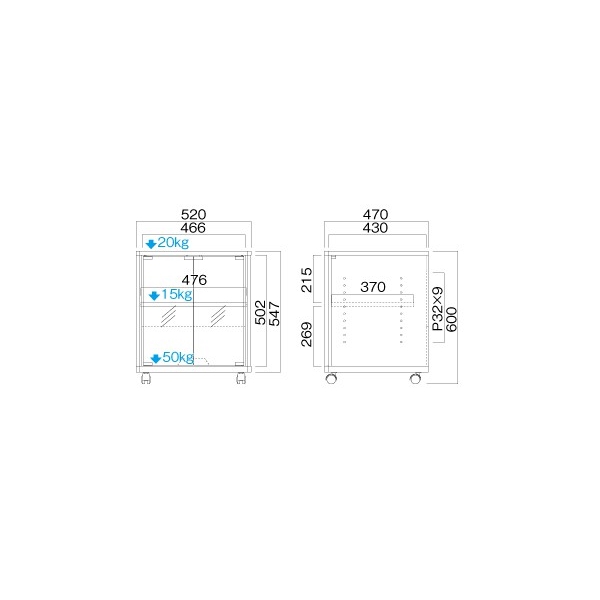 i⑫摜6