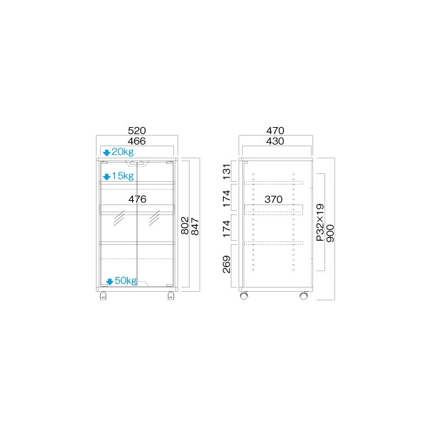 i⑫摜6