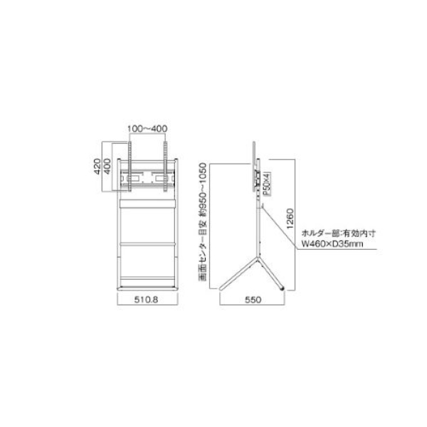 i⑫摜8