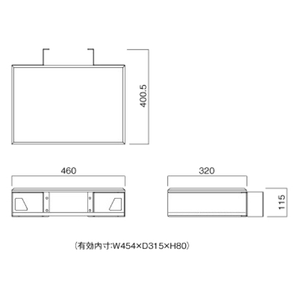 i⑫摜5