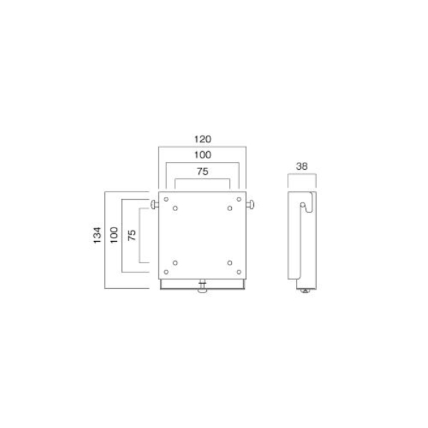 i⑫摜6