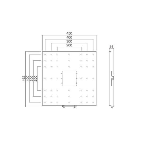 i⑫摜6