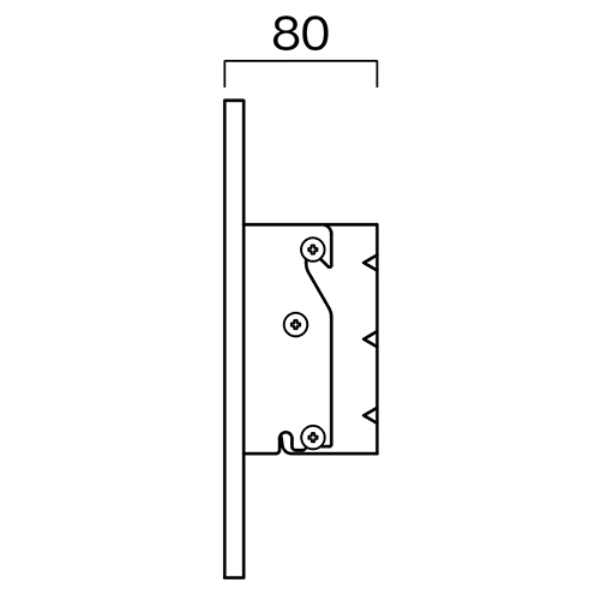 i⑫摜4