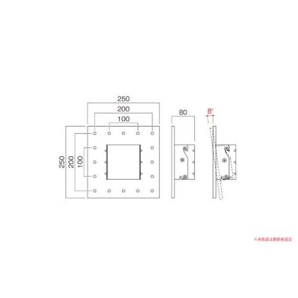 i⑫摜7