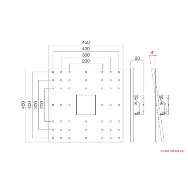 i⑫摜7