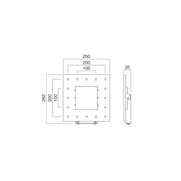 i⑫摜6