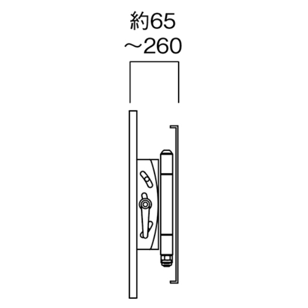 i⑫摜4