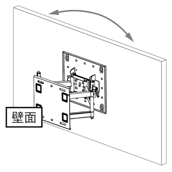 i⑫摜7