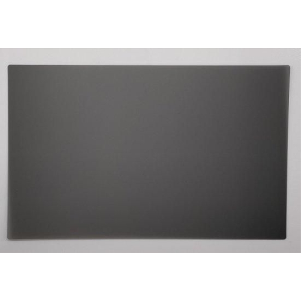 抗菌・抗ウイルス覗き見防止フィルター LNAV 21.45インチ(16:9) LNAV-2145 (光興業)