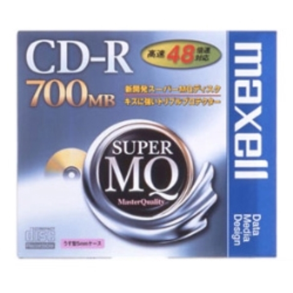 f[^p48{ΉCD-RALe700MB CDR700S.1P