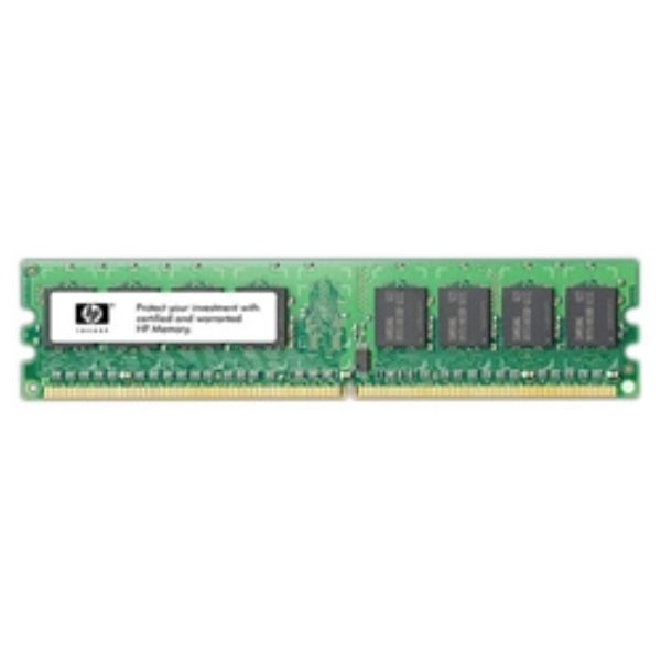 512MB DDR2 DIMM CE483A