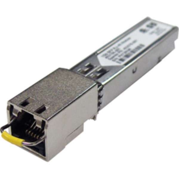 10GbE SR SFP+W[ 455883-B21