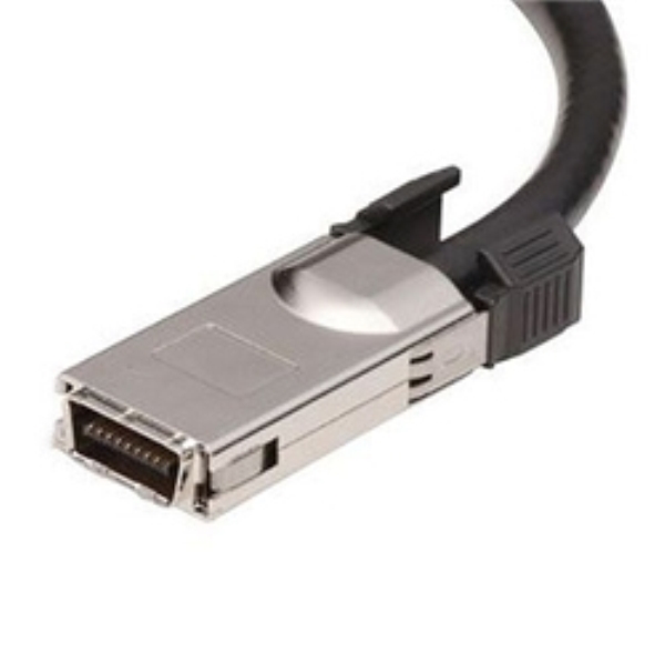 10GbE SFP+ P[u 3m 487655-B21