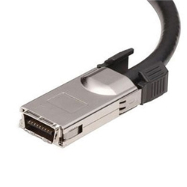 10GbE SFP+ P[u 5m 537963-B21