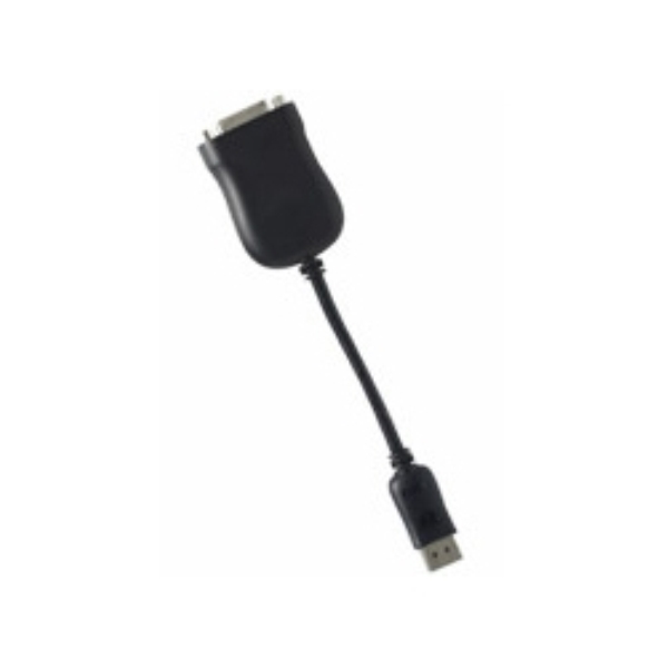 DisplayPort-DVI-DϊA_v^[ FH973AA