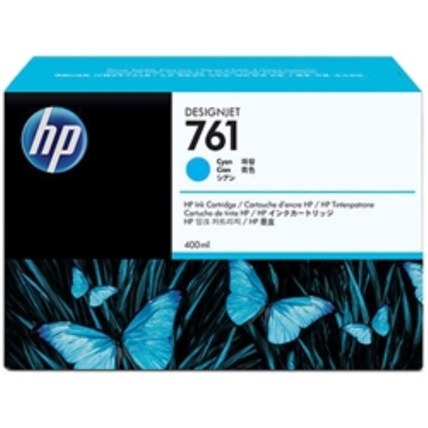 HP761 CNJ[gbW VA CM994A