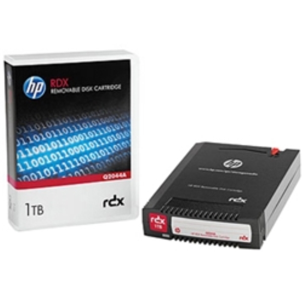 RDX 1TB [oufBXNobNAbvJ[gbW Q2044A